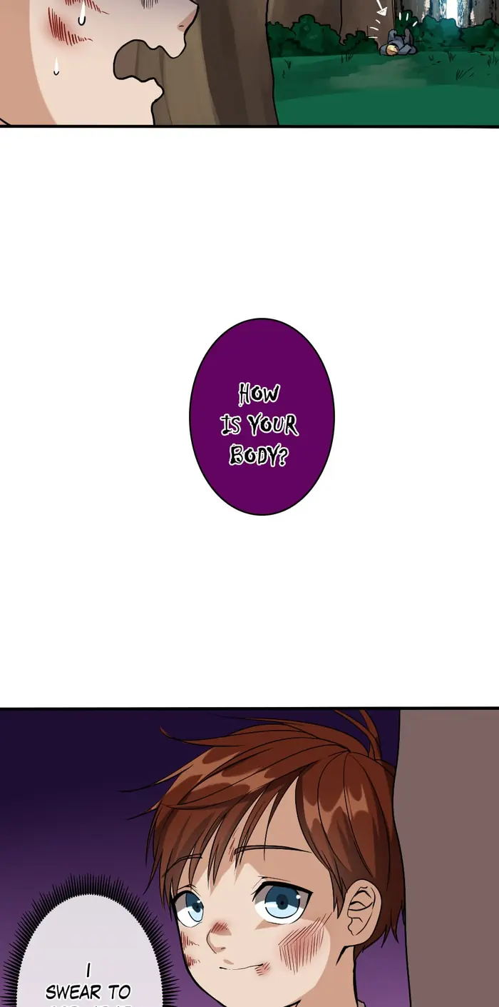 The Beginning After the End Chapter 12 image 04_optimized